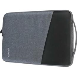 Чехол XP-Pen ACJ03 для графического планшета 15.6-16`