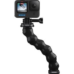 Кріплення GoPro Gooseneck (ACMFN-001)