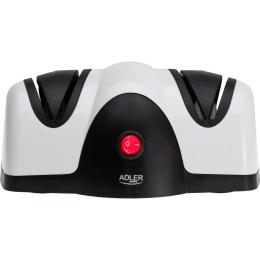 Електроточилка для ножів Adler AD 4518