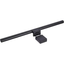 Лампа для монитора Philips Edison 4.5W 3000/4000/5000K Black