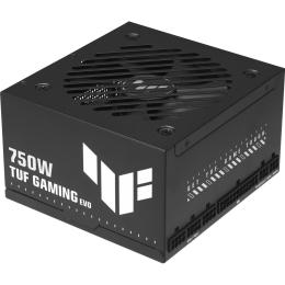Блок питания Asus TUF Gaming 750W Bronze EVO (90YE00D5-B0NA00)