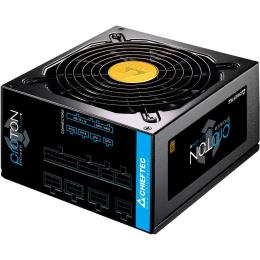 Блок питания Chieftec Proton 750W (BDF-750C)