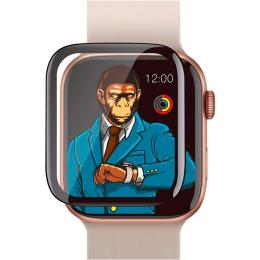 Захисне скло Blueo High Molecule Shock Resistant для Apple Watch 41mm