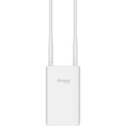 Точка доступа TP-Link EAP603-Outdoor