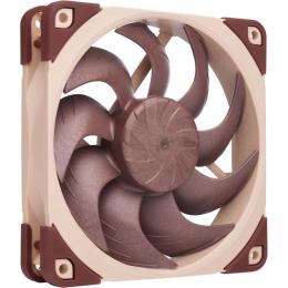 Корпусный вентилятор Noctua NF-A12x25 G2 PWM