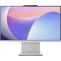 Моноблок Lenovo IdeaCentre AiO 24IRH9 (F0HN00Y9UO)
