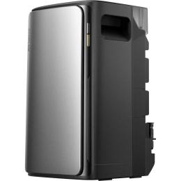 Система энергонезависимости EcoFlow DELTA Lite Plus (STREAM Ultra) (EFSTREAMULTRA800W-EU)