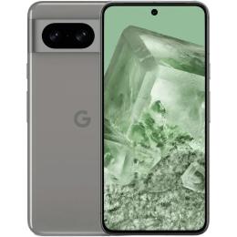 Смартфон Google Pixel 8 8/128GB Hazel