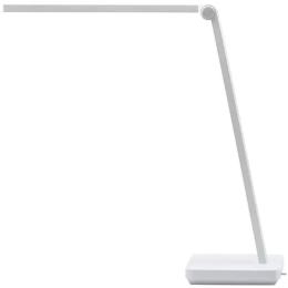 Настільна лампа Xiaomi Smart LED Desk Lamp Lite Bluetooth (BHR5260CN)