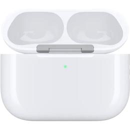 Зарядный кейс Apple AirPods Pro 3 (MFHP4)