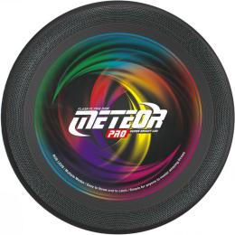 Фрісбі Epik 101 Shantom Led 27cm Black