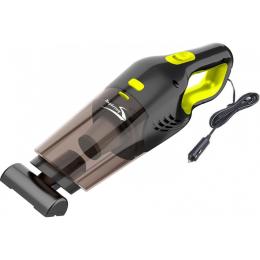 Автомобільний пилосос Aspiring Gale 2