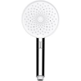 Лійка для душу MiJia Supercharged Hand Shower (MJZYSCHS01DB)