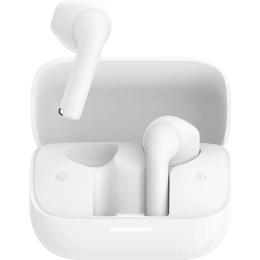 Навушники Soundcore K20i White (A3994G21)