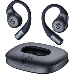 Навушники Black Shark T17 Black (BHR8844CN)