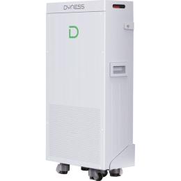 Акумулятор Dyness PowerBrick LiFePO4 48V (51.2V/280Ah/14336Wh)