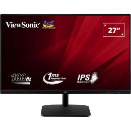 Монитор ViewSonic 27` VA2732-H