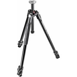 Штатив Manfrotto MT290XTA3 290 XTRA