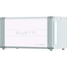 Дополнительная батарея BLUETTI Expansion Battery B500 4960WH