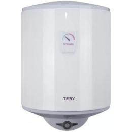 Бойлер Tesy ANTICALC SLIM 30 (304845)