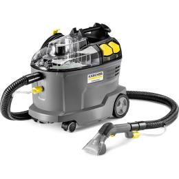 Миючий пилосос Karcher Puzzi 8/1 (1.100-240.0)
