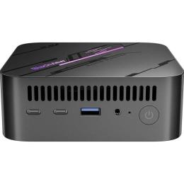 Неттоп Blackview MP100 Ryzen 5 7430U/16GB/SSD512GB (MP100 R5 16GB+512GB)