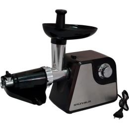 М'ясорубка Grunhelm AMG180SJ