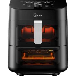 Мультипіч Midea MF-CY110A