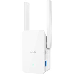 Ретранслятор Wi-Fi сигналу Tenda A23