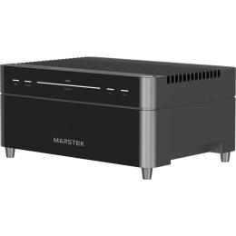 Зарядная станция Marstek Venus A (MSK-VA212)