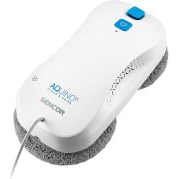 Робот для мытья окон Sencor SRW6010WH