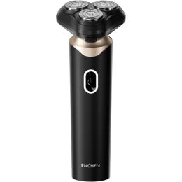 Електробритва Enchen BlackStone 6 Black