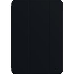 Чехол-книжка ArmorStandart Smart Fold Pen для Redmi Pad 2 Pro Black (ARM89201)