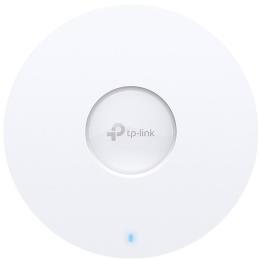 Точка доступа TP-Link EAP653