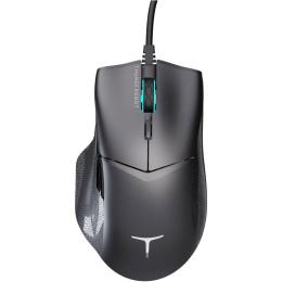 Мышь Thunderobot MG703 Pro USB (6932066315740)