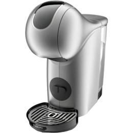 Кавоварка капсульна Krups Nescafe Dolce Gusto Genio S Touch KP440E10