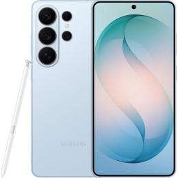 Смарфон Samsung Galaxy S26 Ultra 16/1TB Sky Blue (SM-S948BLBH)