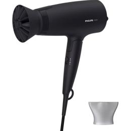 Фен Philips 3000 Series BHD308/10
