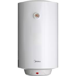 Бойлер Midea D50-15F1(D)