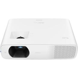 Мультимедійний проектор BenQ LW730 (9H.JRM77.15E)