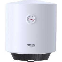 Бойлер Rens COMFORT RE50-15B (6556994)
