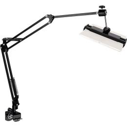 Пантограф AC Prof 4610