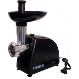 М'ясорубка Grunhelm AMG140B