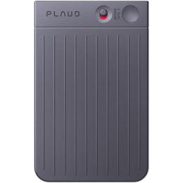 Диктофон Plaud Note ChatGPT Empowered AI Voice Recorder Black