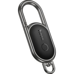 Брелок для поиска вещей Hoco E91J