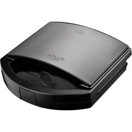 Електрогриль Adler AD 3068