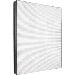 Фільтр для очищувача повітря Philips FY1410/30