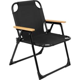Складаний стілець Skif Outdoor Karl (OC00233)