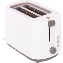 Тостер Magio МG-276