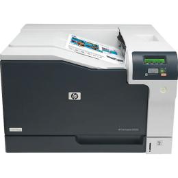 Принтер HP Color LaserJet Pro CP5225 (CE710A)